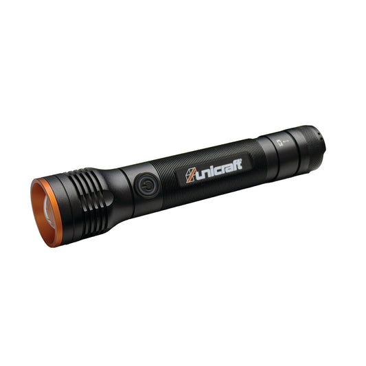 Lanterna LED LTL 1400 DC - Unicraft (6901000) - vista 1