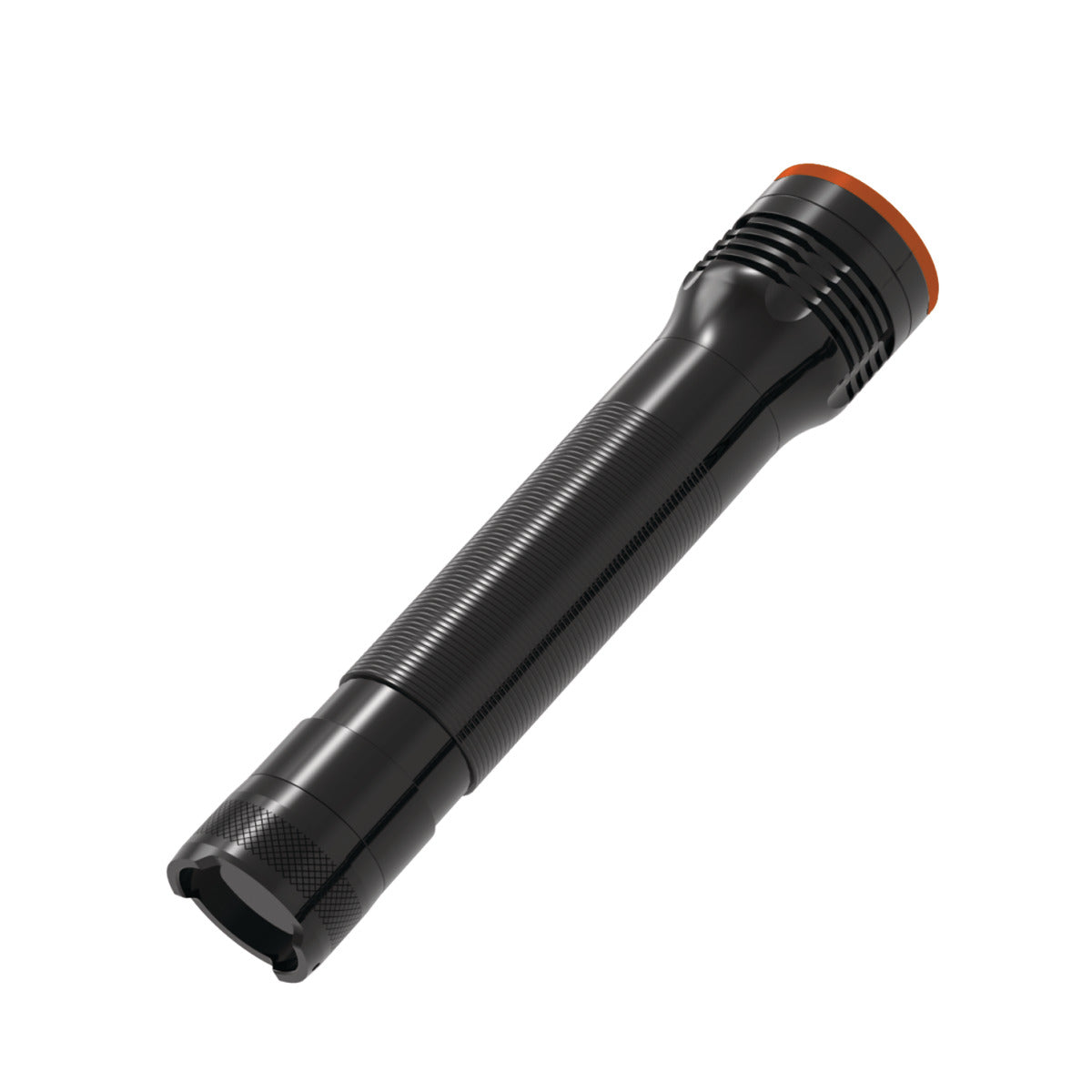 Lanterna LED LTL 1400 DC - Unicraft (6901000) - vista 3