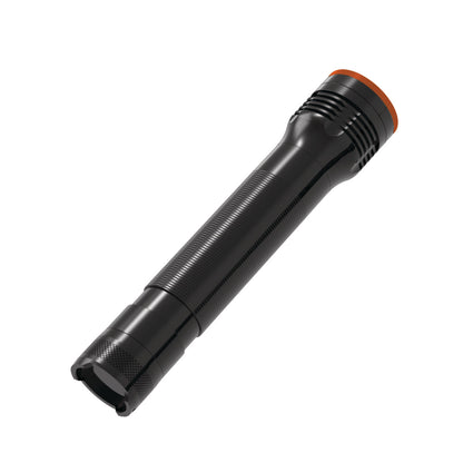 Lanterna LED LTL 1400 DC - Unicraft (6901000) - vista 3