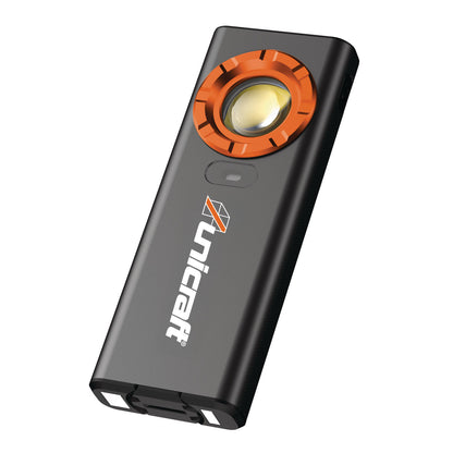 Luz de trabalho LED LAL 1000 DC - Unicraft (6901010) - vista 1