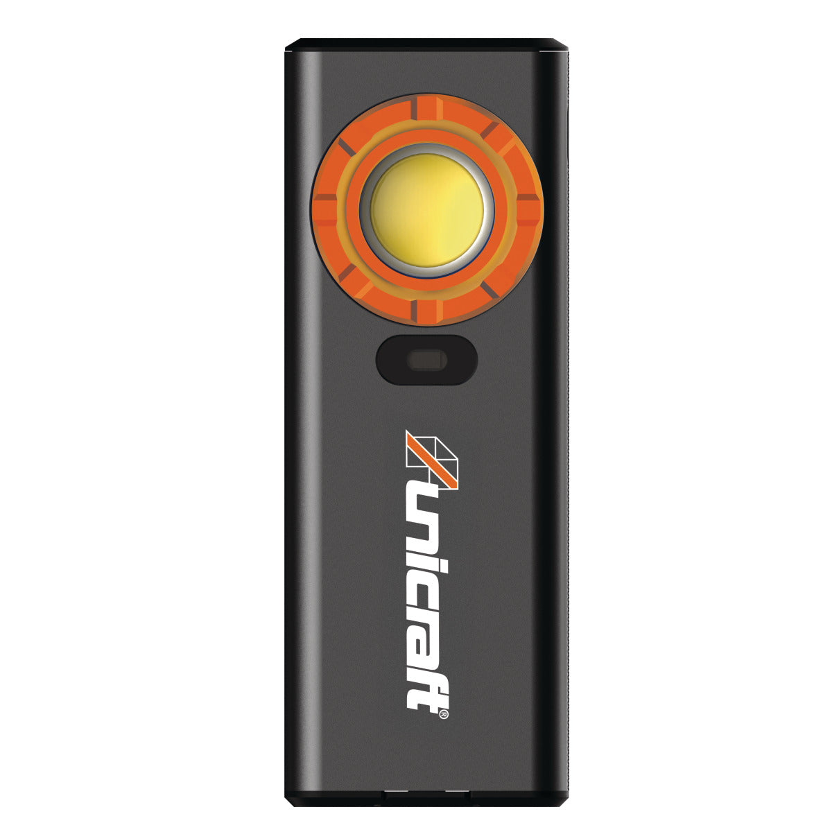 Luz de trabalho LED LAL 1000 DC - Unicraft (6901010) - vista 3