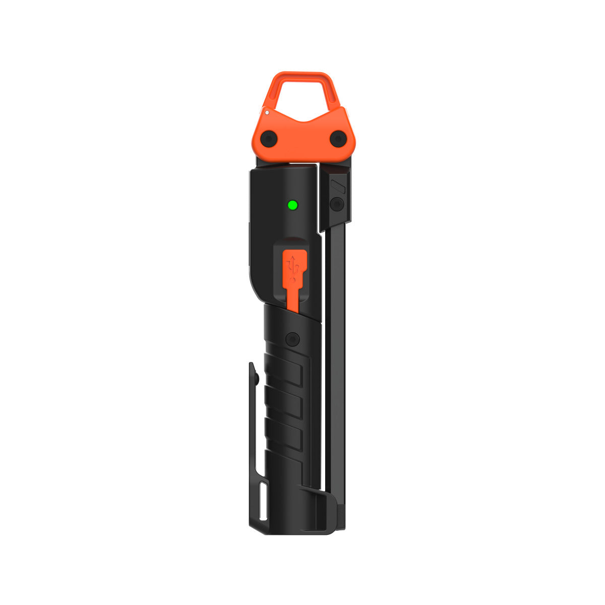 Luz de trabalho LED LAL 400-2 DC - Unicraft (6901015) - vista 4