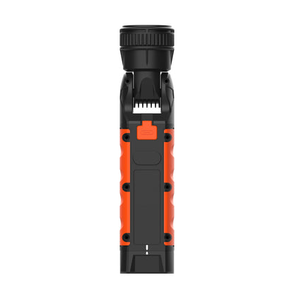 Luz de trabalho LED LAL 900 DC - Unicraft (6901020) - vista 2