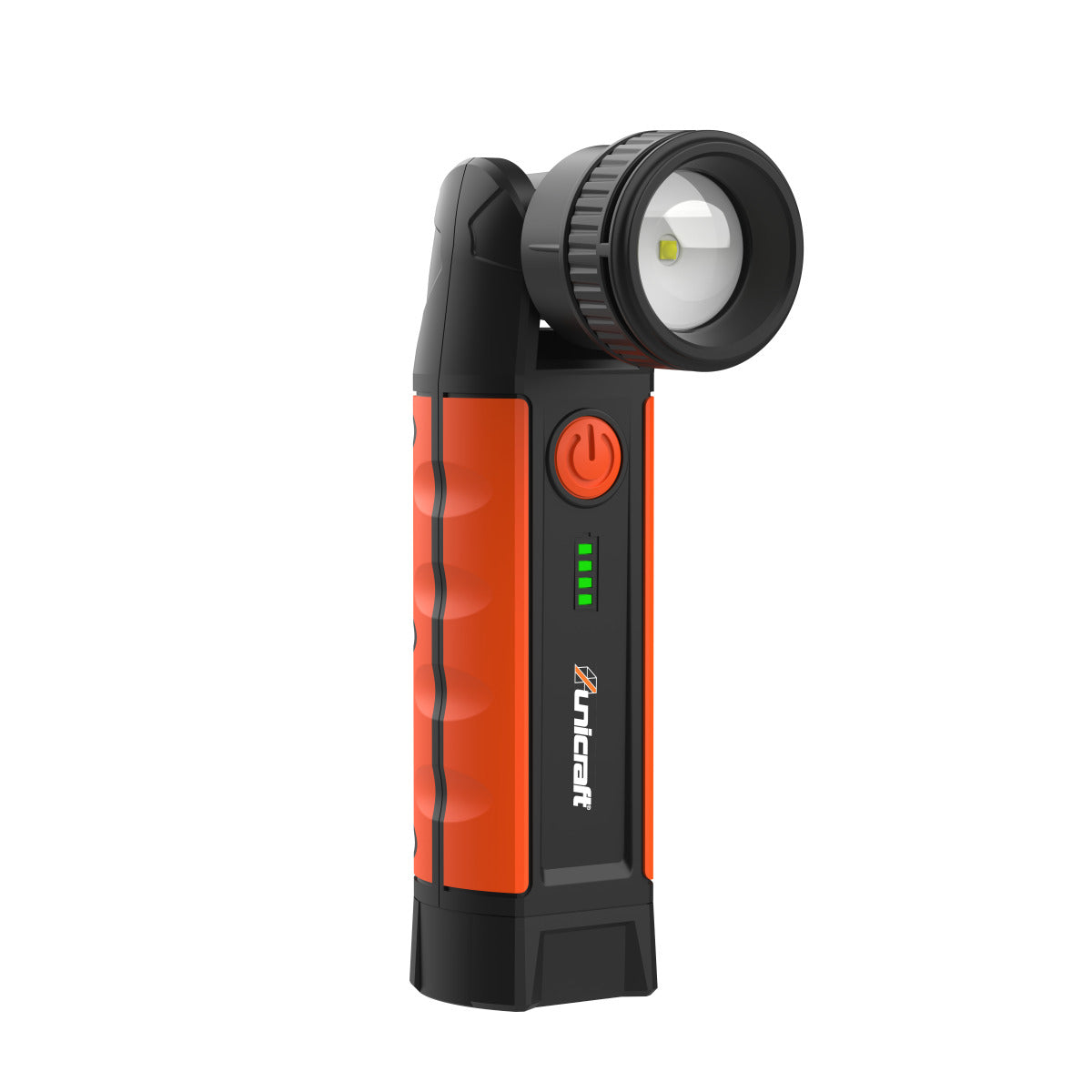 Luz de trabalho LED LAL 900 DC - Unicraft (6901020) - vista 1