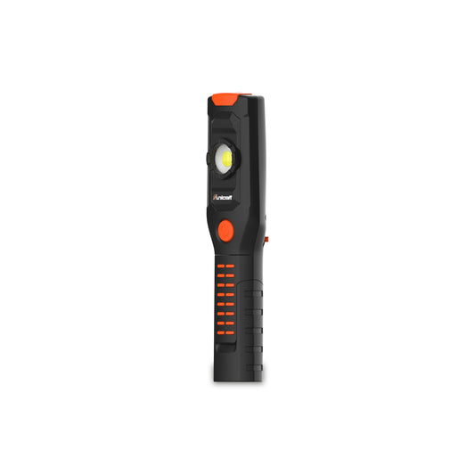 Luz de trabalho LED LAL 1000-2 DC - Unicraft (6901025) - vista 1