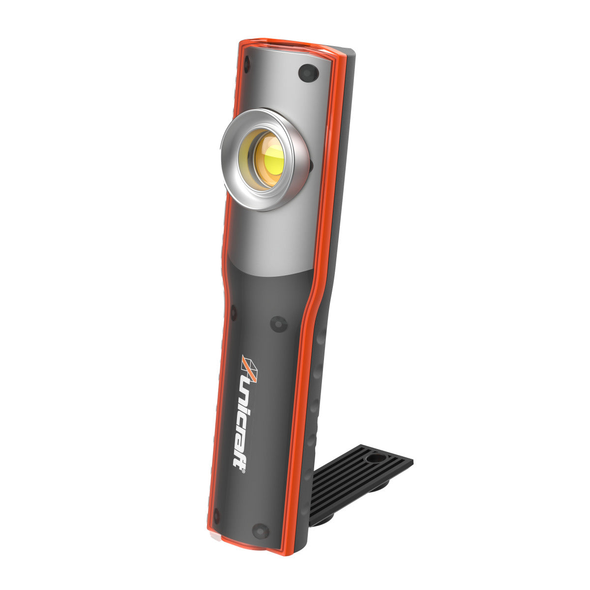 Luz de trabalho LED LAL 800 DC Cor - Unicraft (6901030) - vista 1