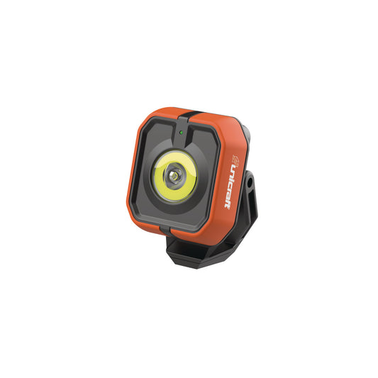 Luz de trabalho LED LAS 1000 DC - Unicraft (6902005) - vista 1