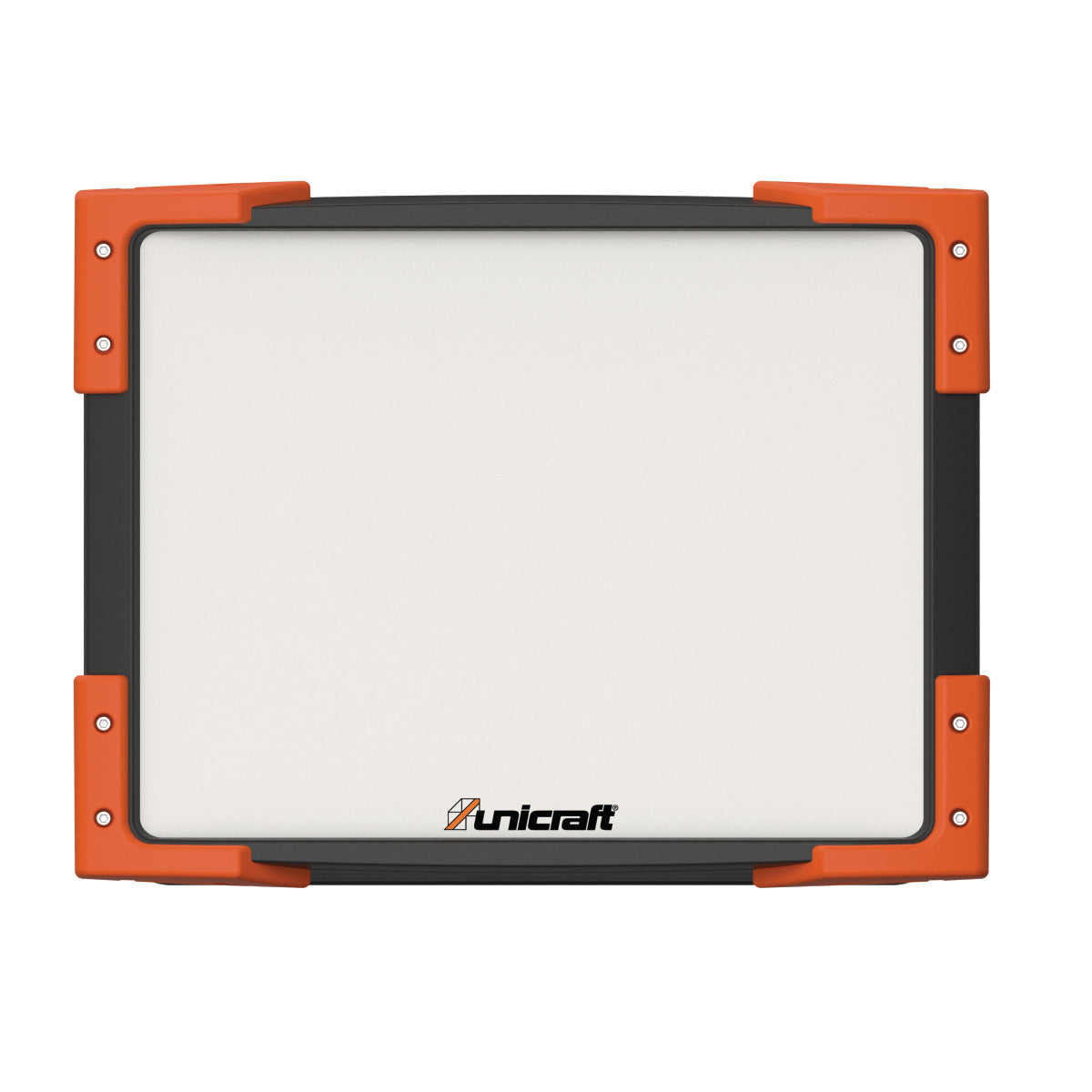 Holofote de trabalho LED híbrido LBS 10000 AC/DC - Unicraft (6903000) - vista 4