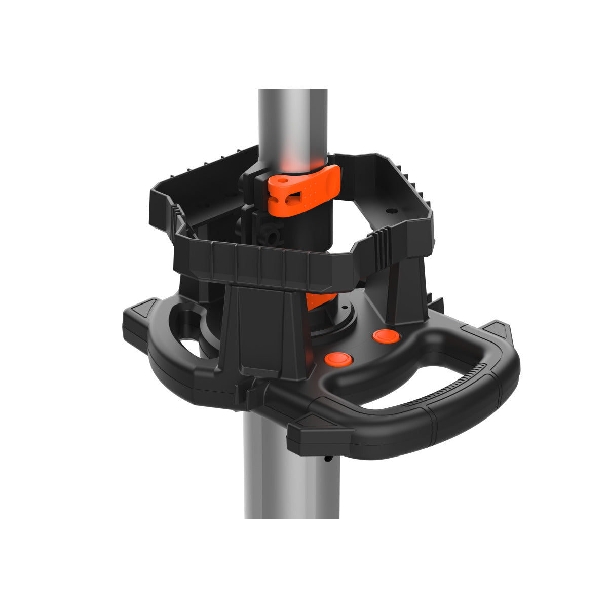 Holofote de trabalho LED LBS 13500-3 AC - Unicraft (6903005) - vista 2