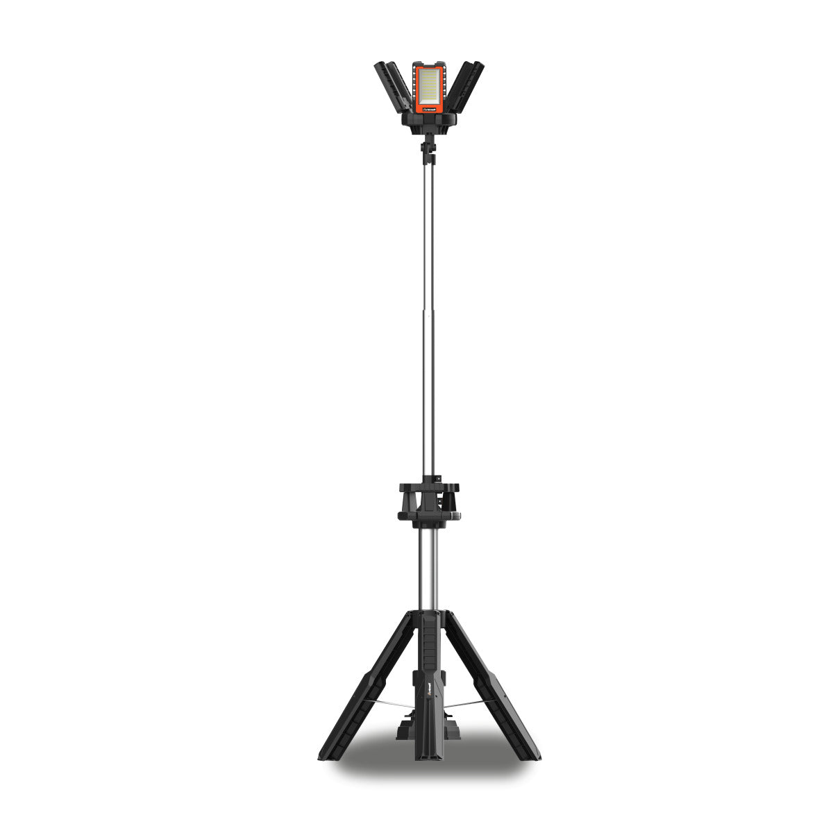 Holofote de trabalho LED LBS 13500-3 AC - Unicraft (6903005) - vista 1