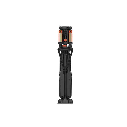 holofote de trabalho led lbs 13500-3 ac - unicraft (6903005) - 6903005