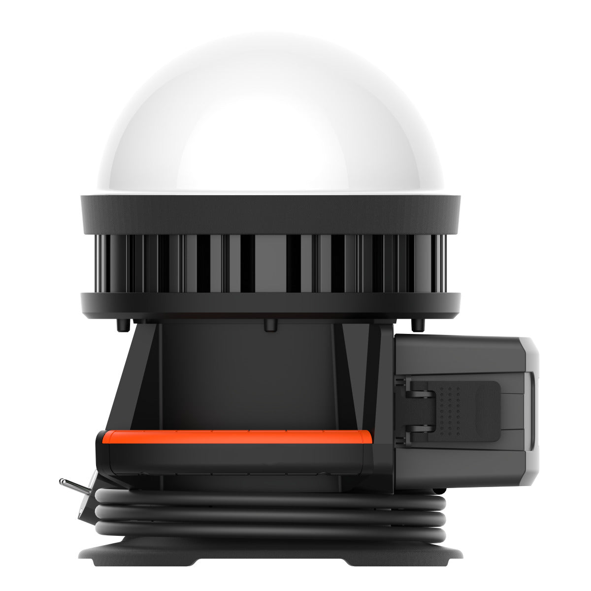 holofote de trabalho led lbs 12500-3 ac/dc - unicraft (6903010) - 6903010