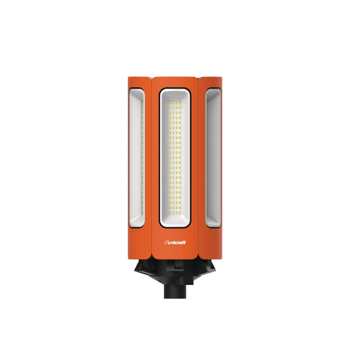 Holofote de trabalho LED LBS 40000-6 AC - Unicraft (6903015) - vista 3