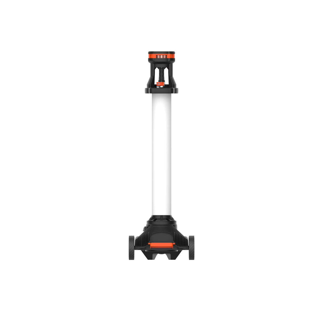 holofote de trabalho led lls 23000-2 ac - unicraft (6904000) - 6904000