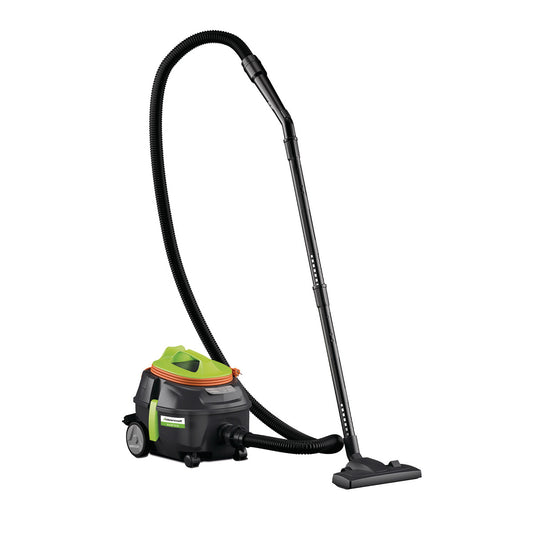 Aspirador de sólidos dryCAT 112 Q - Cleancraft (7002170) - vista 1