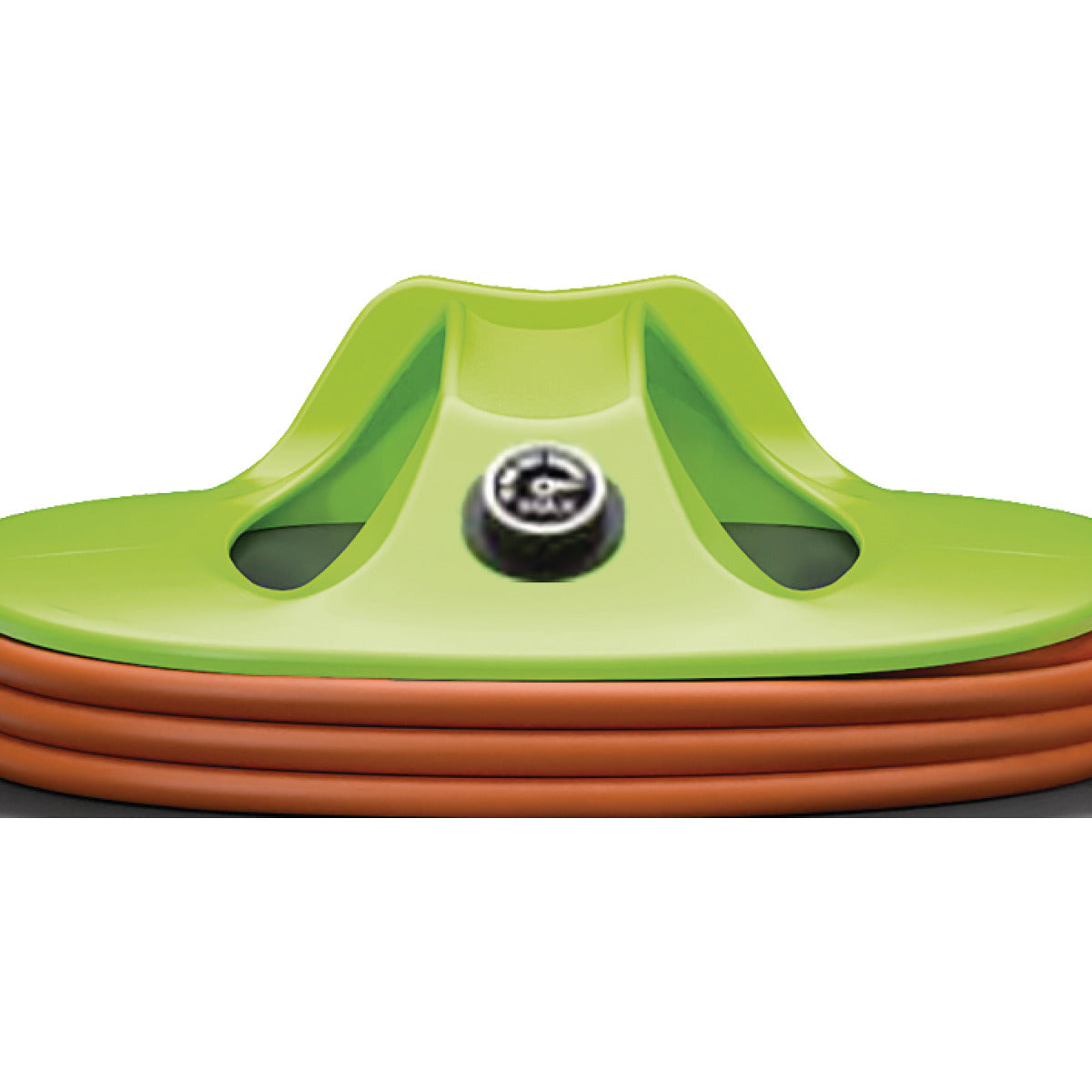 Aspirador de sólidos dryCAT 116 Q - Cleancraft (7002175) - vista 2