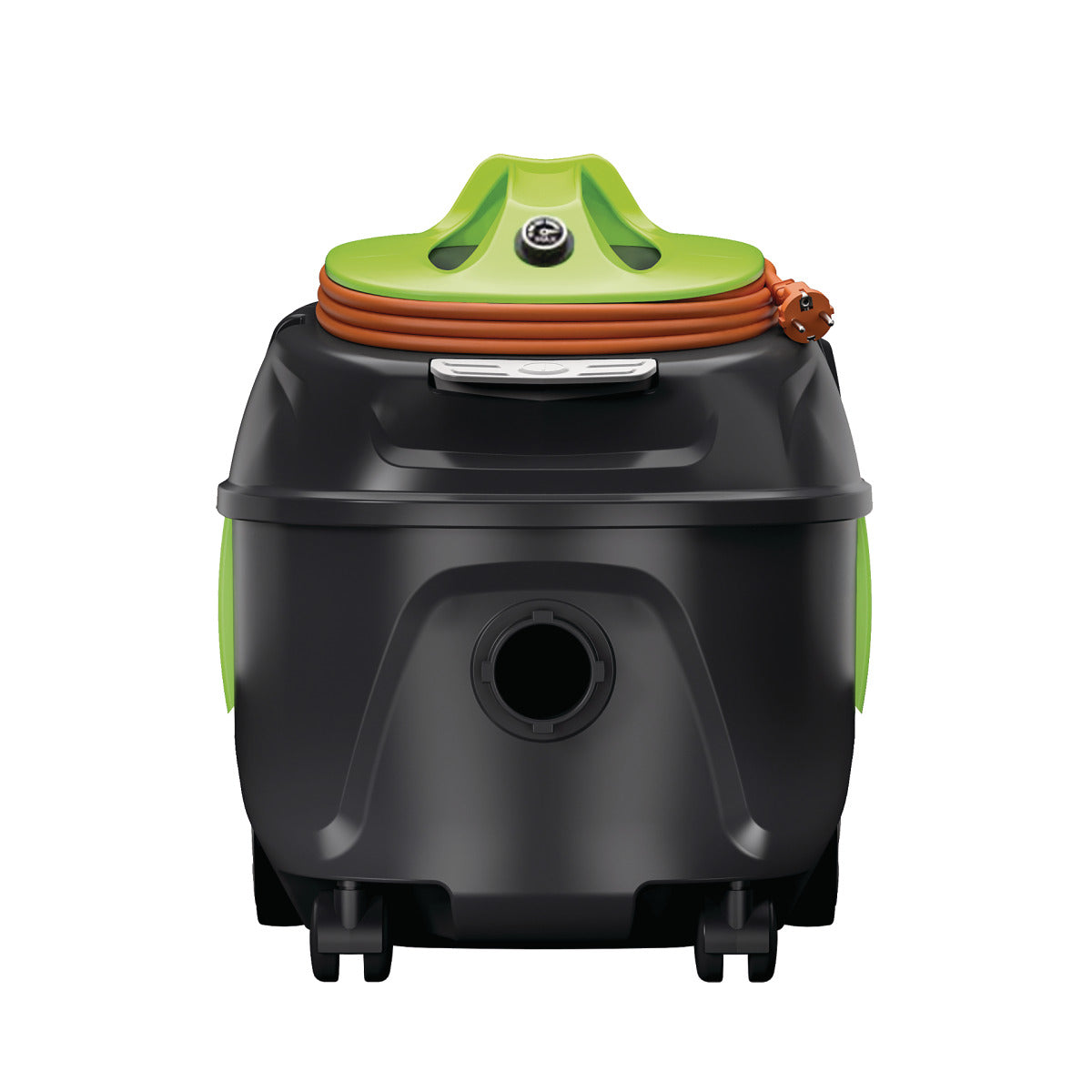 Aspirador de sólidos dryCAT 116 Q - Cleancraft (7002175) - vista 3