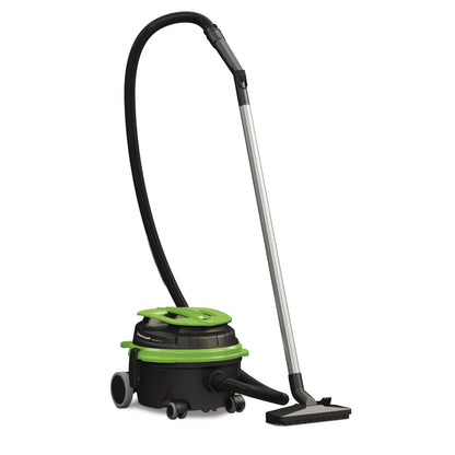 Aspirador de sólidos flexCAT 112 Q - Cleancraft (7003135) - vista 1