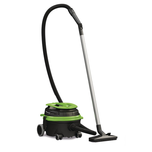 Aspirador de sólidos flexCAT 112 Q - Cleancraft (7003135) - vista 1