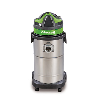 aspirador de sólidos flexcat 141 vca - cleancraft (7003160) - 7003160