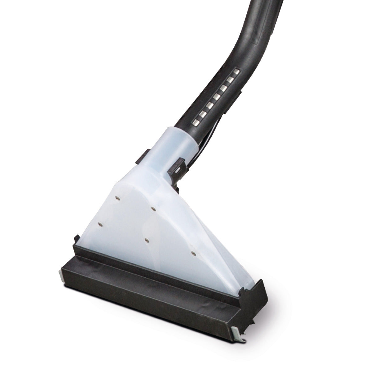 Aspirador de sólidos/líquidos com pulverizador flexCAT 133 IPD - Cleancraft (7003267) - vista 3