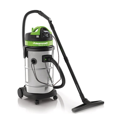 Aspirador com bomba de água flexCAT 141 EP - Cleancraft (7003285) - vista 1