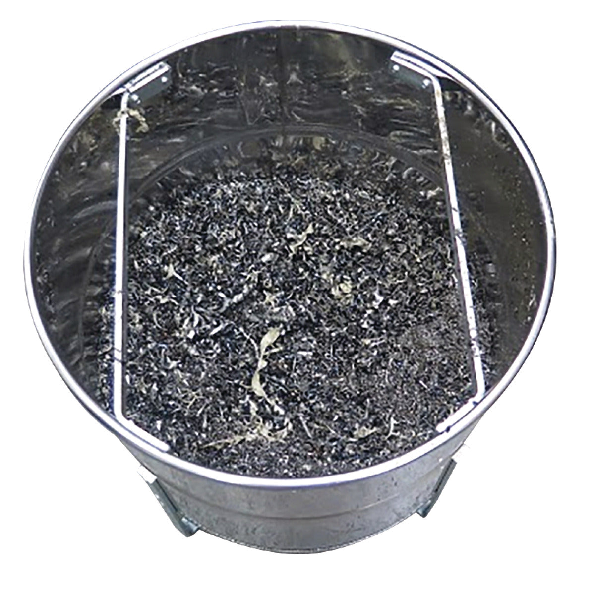 aspirador de óleo/limalhas flexcat 250 eot-pro - cleancraft (7003381) - 7003381