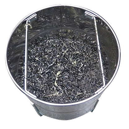 aspirador de óleo/limalhas flexcat 250 eot-pro - cleancraft (7003381) - 7003381