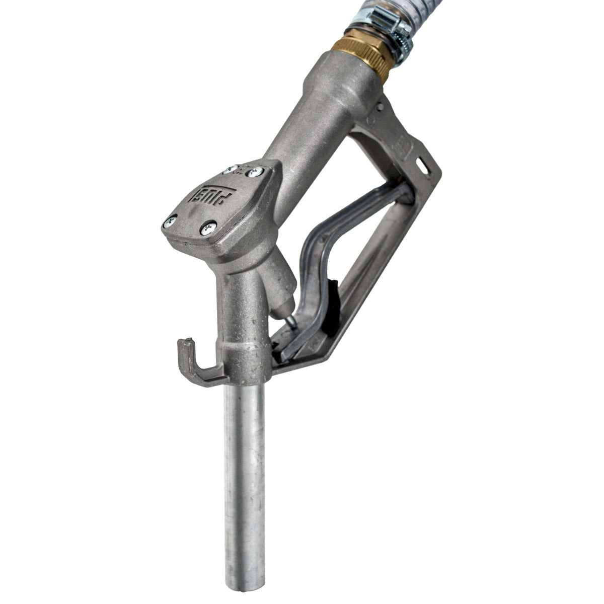 Aspirador de óleo/limalhas flexCAT 290 OP-PRO - Cleancraft (7003383) - vista 2