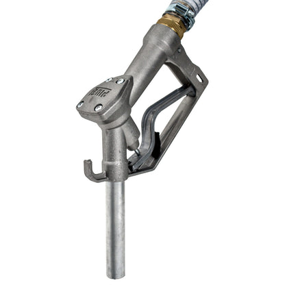 Aspirador de óleo/limalhas flexCAT 290 OP-PRO - Cleancraft (7003383) - vista 2