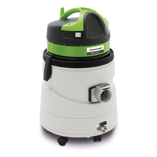 Aspirador de óleo/limalhas flexCAT 135 O - Cleancraft (7003395) - vista 1