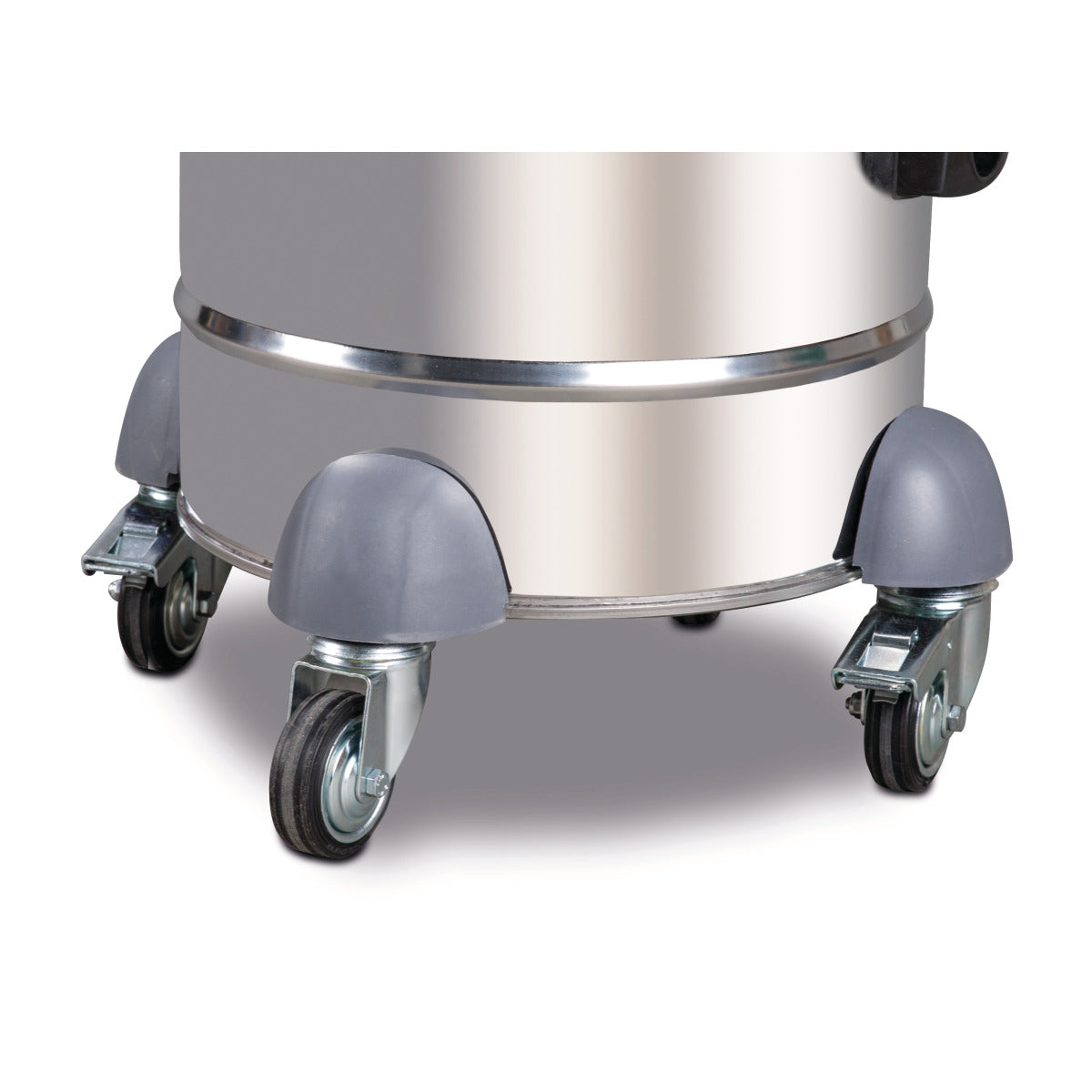 Aspirador de sólidos flexCAT 130 ATEX - Cleancraft (7003400) - vista 4