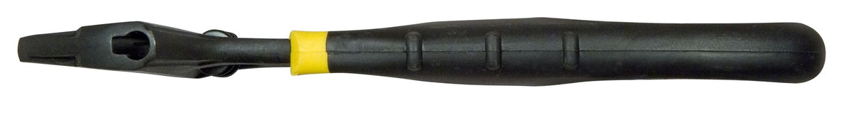 Chave Ajustável Bi-Material 12'/300mm - STANLEY (0-90-950) - vista 4