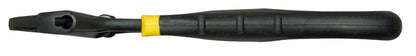 Chave Ajustável Bi-Material 12'/300mm - STANLEY (0-90-950) - vista 4