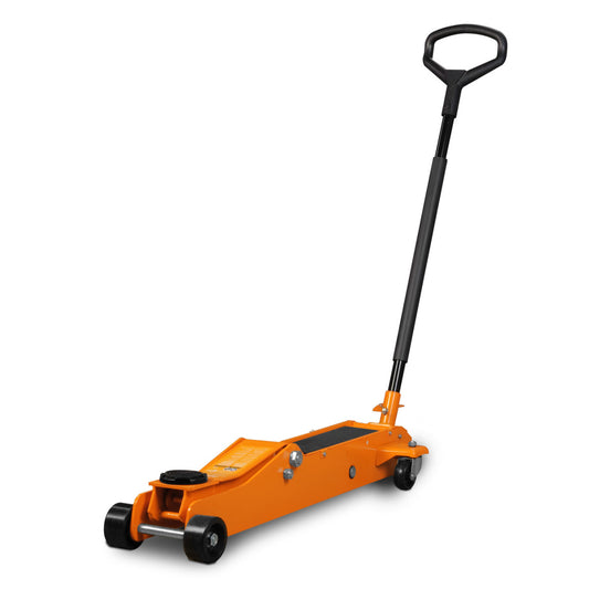 macaco de rodas srwh 3000 lf - unicraft (6201105) - 6201105