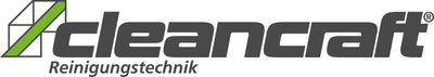 Logo da marca
