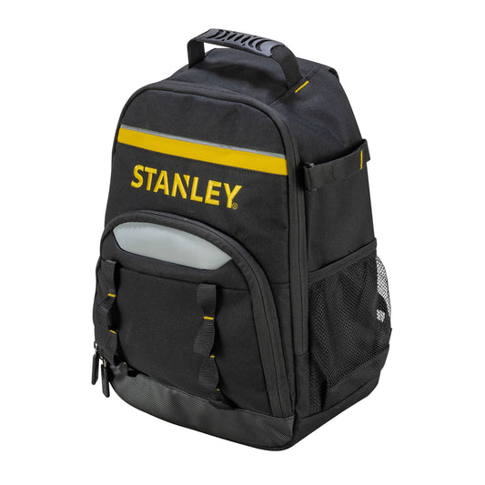 Mochila - STANLEY (STST1-72335) - vista 1