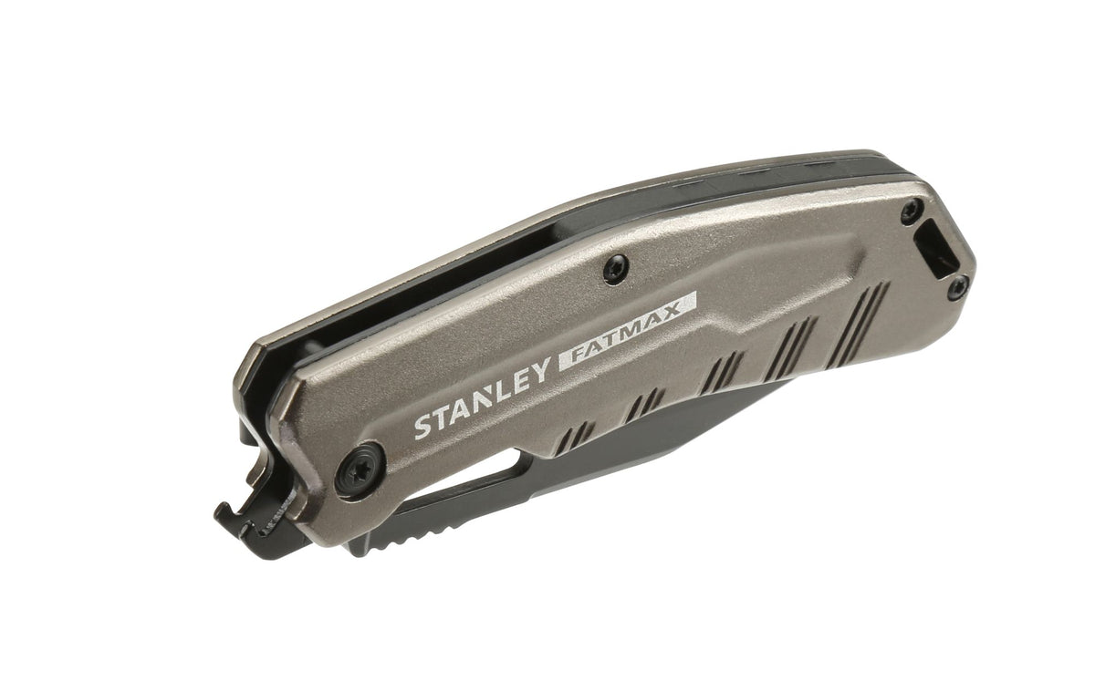 Faca FATMAX® Premium de Bolsa - STANLEY (FMHT0-10312) - vista 1