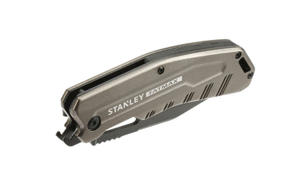 Faca FATMAX® Premium de Bolsa - STANLEY (FMHT0-10312) - vista 1
