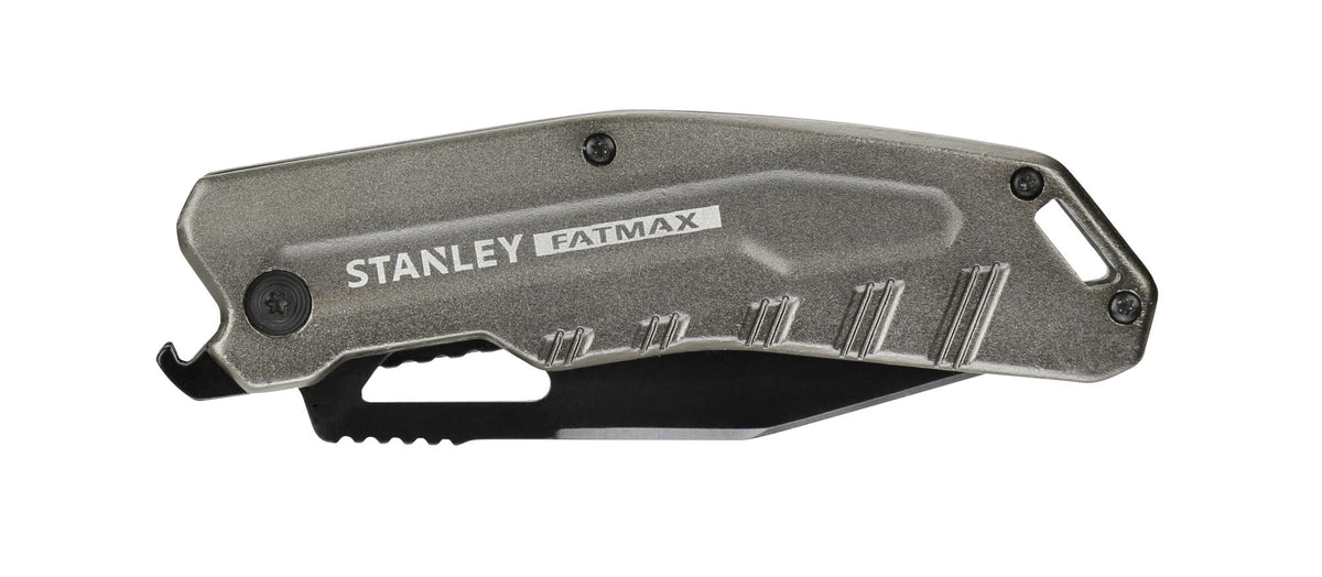 faca fatmax® premium de bolsa - stanley (fmht0-10312) - fmht0-10312