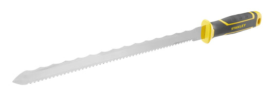 Faca FATMAX® Corte Isolante 350mm - STANLEY (FMHT0-10327) - vista 1