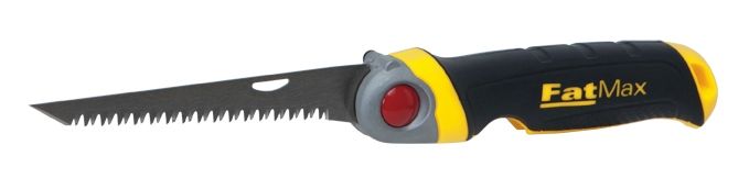 Serrote FATMAX® Dovrável - STANLEY (FMHT0-20559) - vista 1