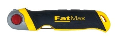 Serrote FATMAX® Dovrável - STANLEY (FMHT0-20559) - vista 2