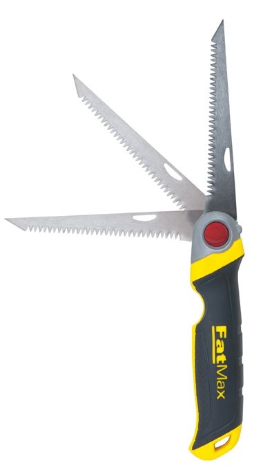 serrote fatmax® dovrável - stanley (fmht0-20559) - fmht0-20559