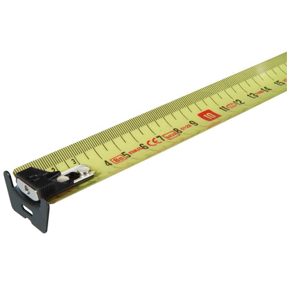 Fita Métrica FATMAX® CLASSIC BladeArmor™ Magnético 5m x32mm - STANLEY (FMHT0-33864) - vista 4