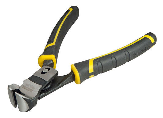 Alicate FATMAX® Acção Composta 190mm Corte Frontal - STANLEY (FMHT0-71851) - vista 1