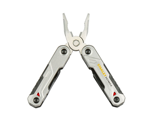 Multi-Ferramenta FATMAX® 16 em 1 - STANLEY (FMHT0-72414) - vista 1