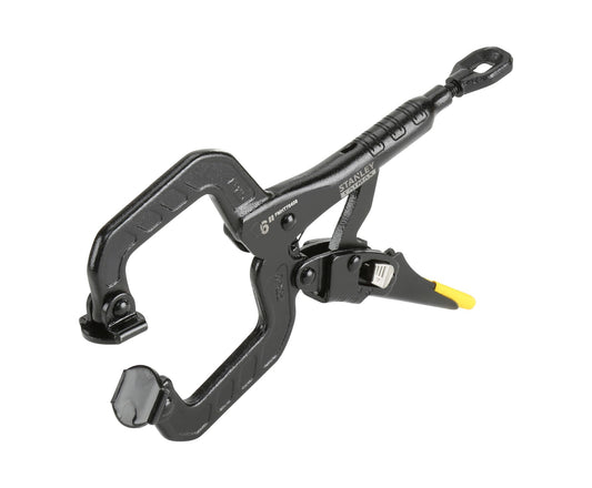 Alicate de Aperto FATMAX® 'C' 280mm - STANLEY (FMHT0-74892) - vista 1