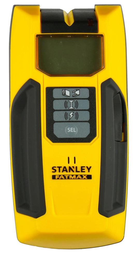 detetor de estruturas s300 - stanley (fmht0-77407) - fmht0-77407