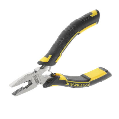 Mini Alicate FATMAX® Universal - STANLEY (FMHT0-80516) - vista 1